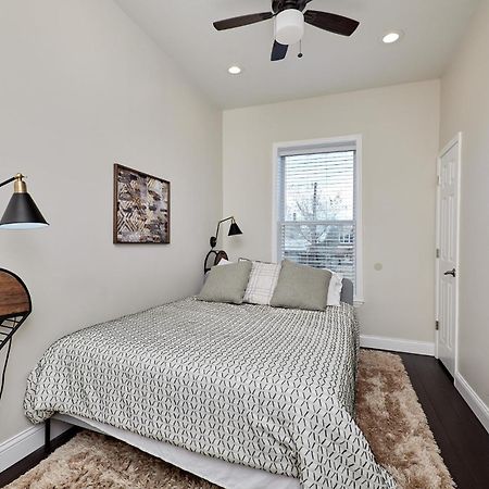 St Louis 2Bd 2Ba, Forest Park, Bj Hospital, Science Center, Eats Tower Grove Exterior foto