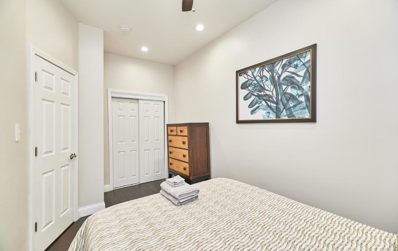 St Louis 2Bd 2Ba, Forest Park, Bj Hospital, Science Center, Eats Tower Grove Exterior foto