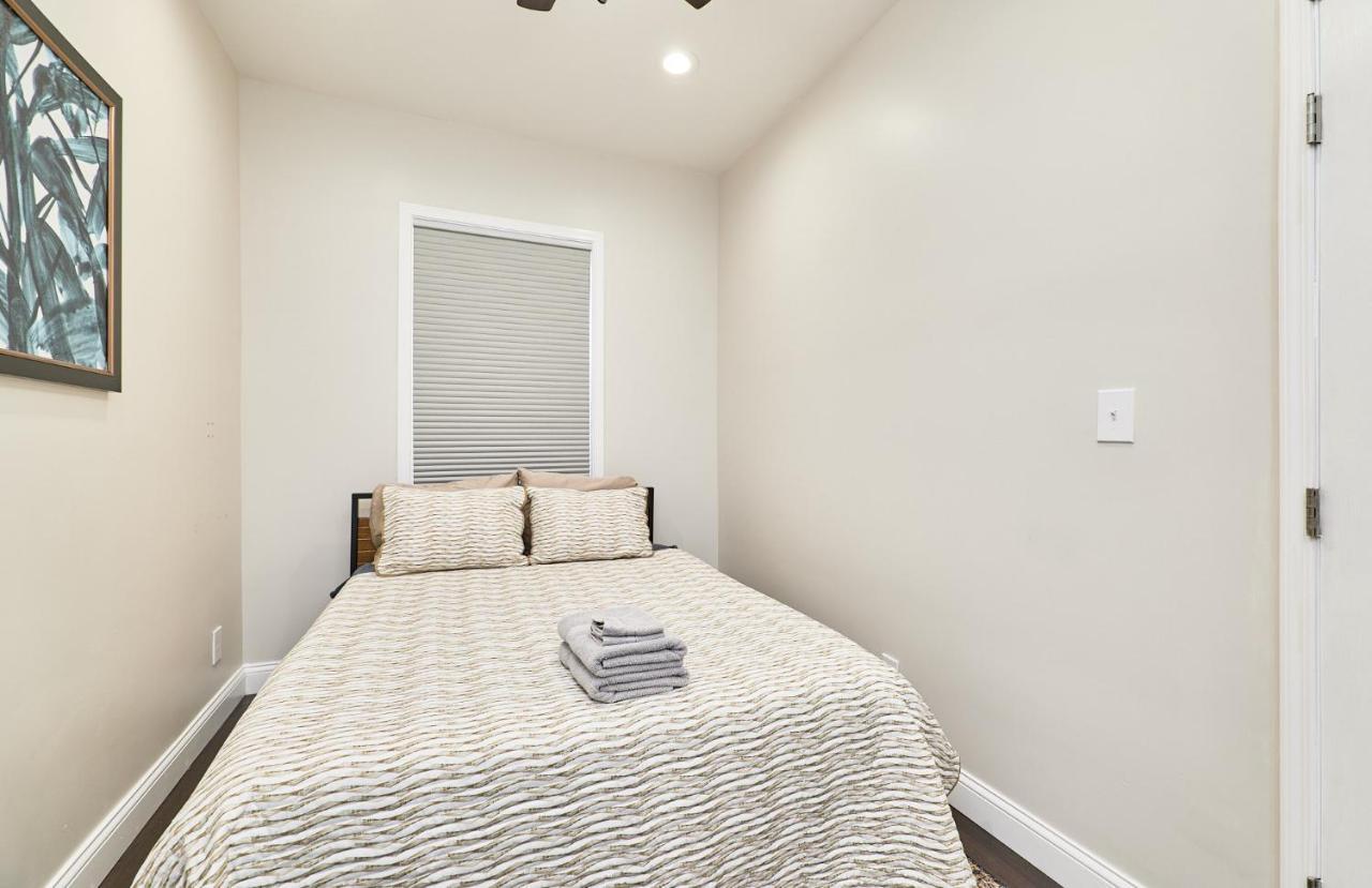 St Louis 2Bd 2Ba, Forest Park, Bj Hospital, Science Center, Eats Tower Grove Exterior foto