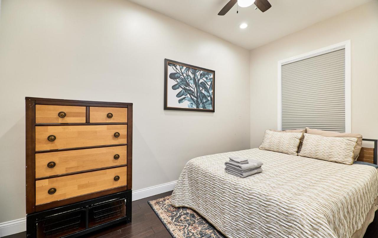 St Louis 2Bd 2Ba, Forest Park, Bj Hospital, Science Center, Eats Tower Grove Exterior foto