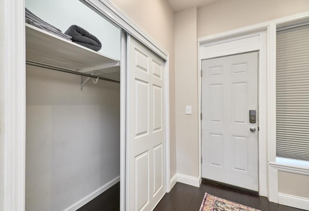 St Louis 2Bd 2Ba, Forest Park, Bj Hospital, Science Center, Eats Tower Grove Exterior foto