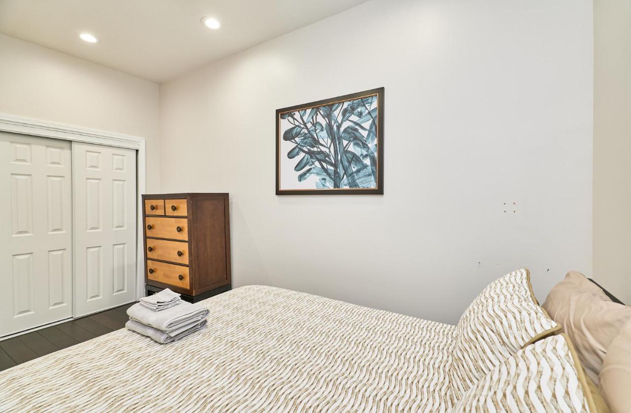 St Louis 2Bd 2Ba, Forest Park, Bj Hospital, Science Center, Eats Tower Grove Exterior foto