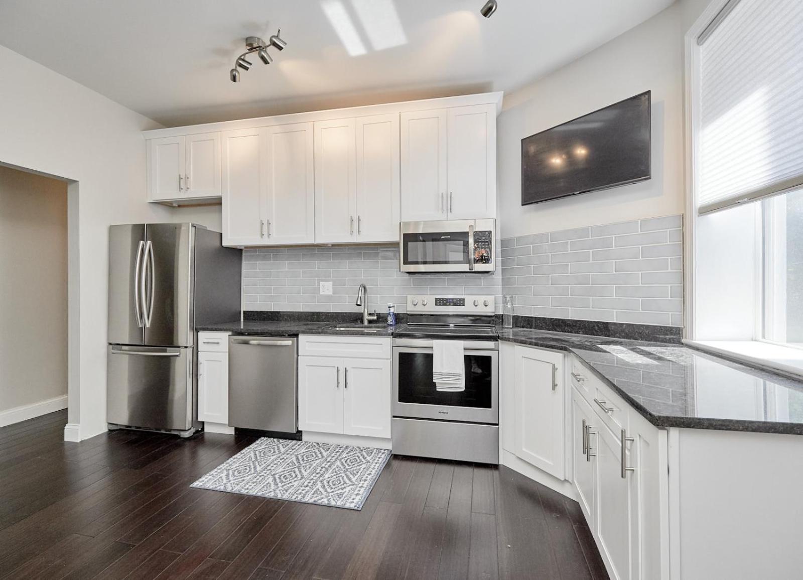 St Louis 2Bd 2Ba, Forest Park, Bj Hospital, Science Center, Eats Tower Grove Exterior foto
