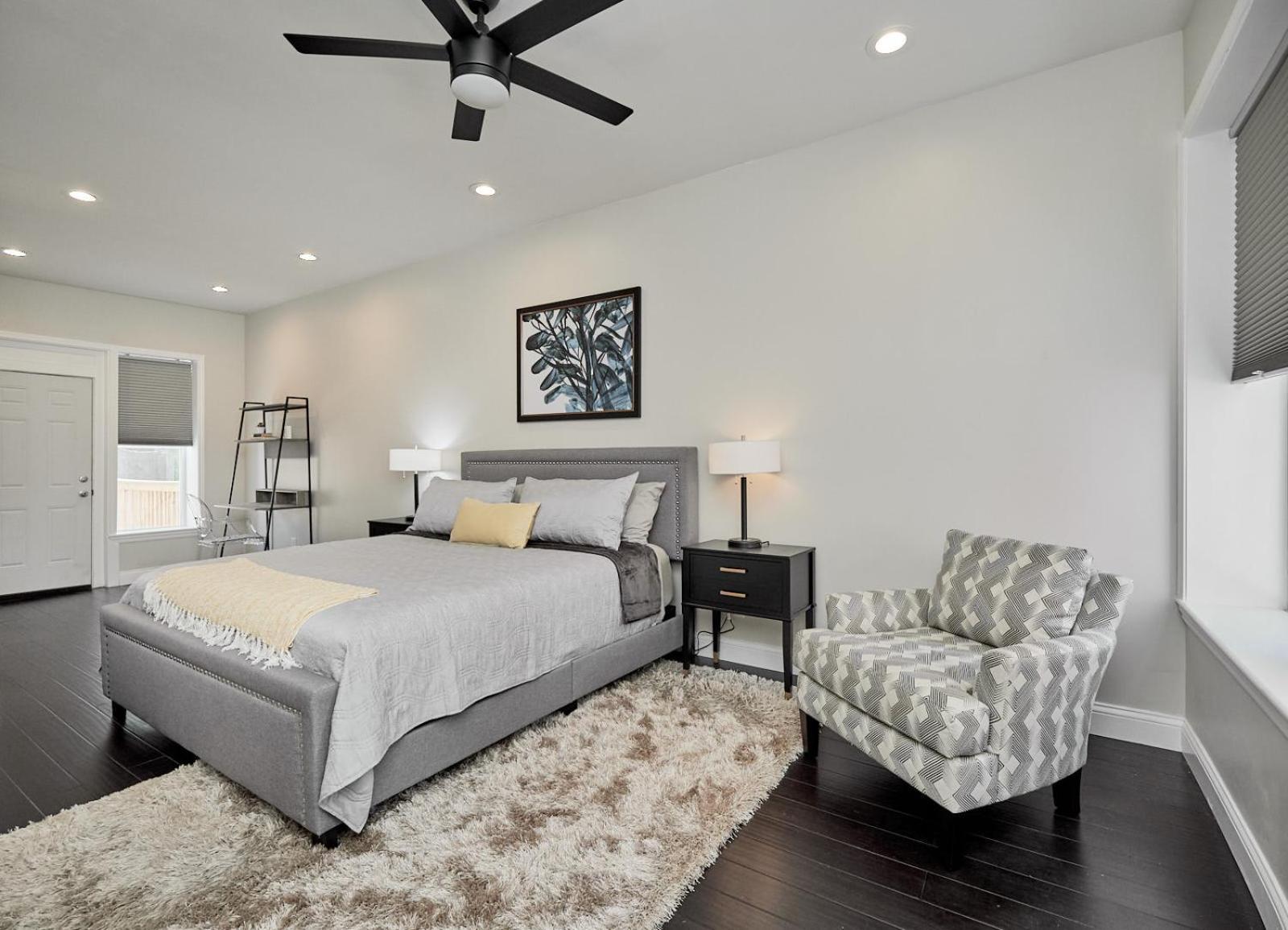 St Louis 2Bd 2Ba, Forest Park, Bj Hospital, Science Center, Eats Tower Grove Exterior foto