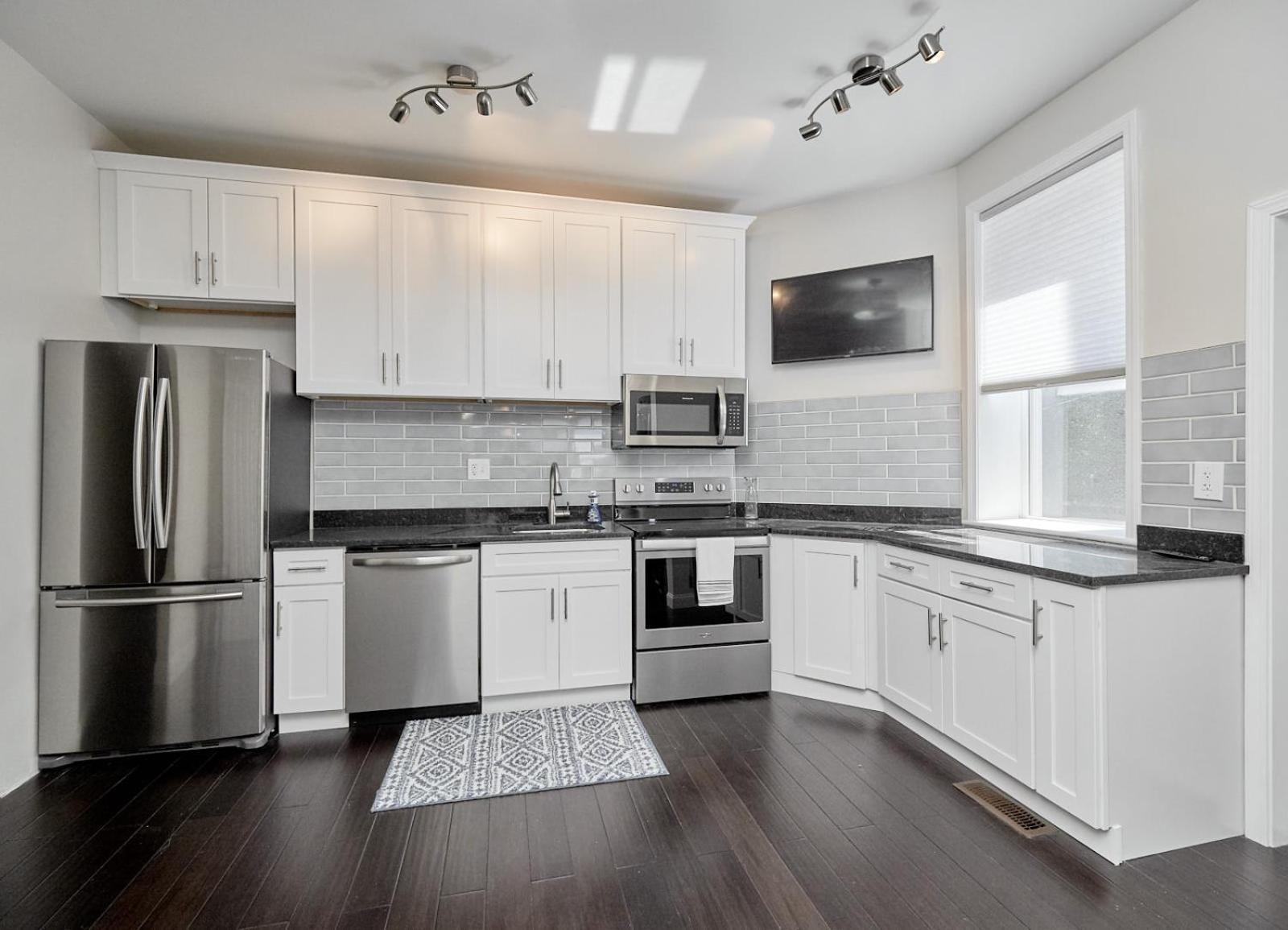 St Louis 2Bd 2Ba, Forest Park, Bj Hospital, Science Center, Eats Tower Grove Exterior foto