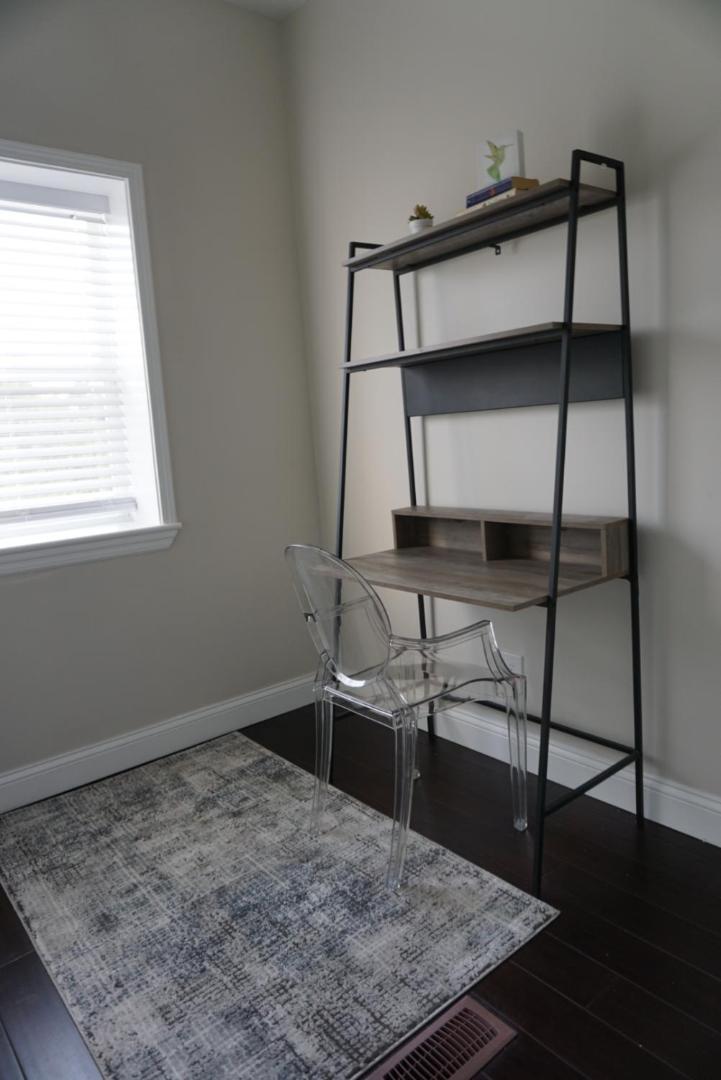 St Louis 2Bd 2Ba, Forest Park, Bj Hospital, Science Center, Eats Tower Grove Exterior foto