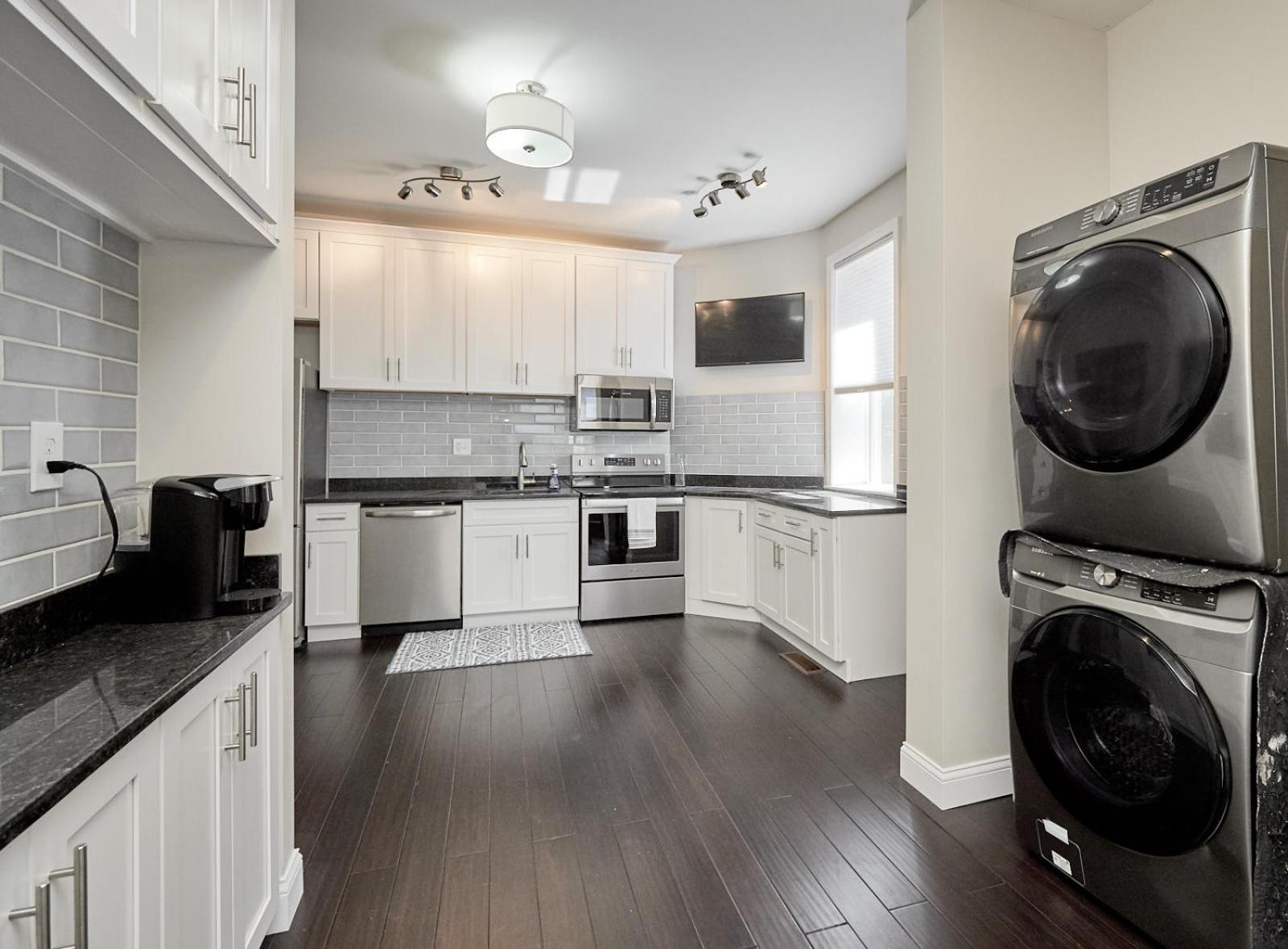 St Louis 2Bd 2Ba, Forest Park, Bj Hospital, Science Center, Eats Tower Grove Exterior foto