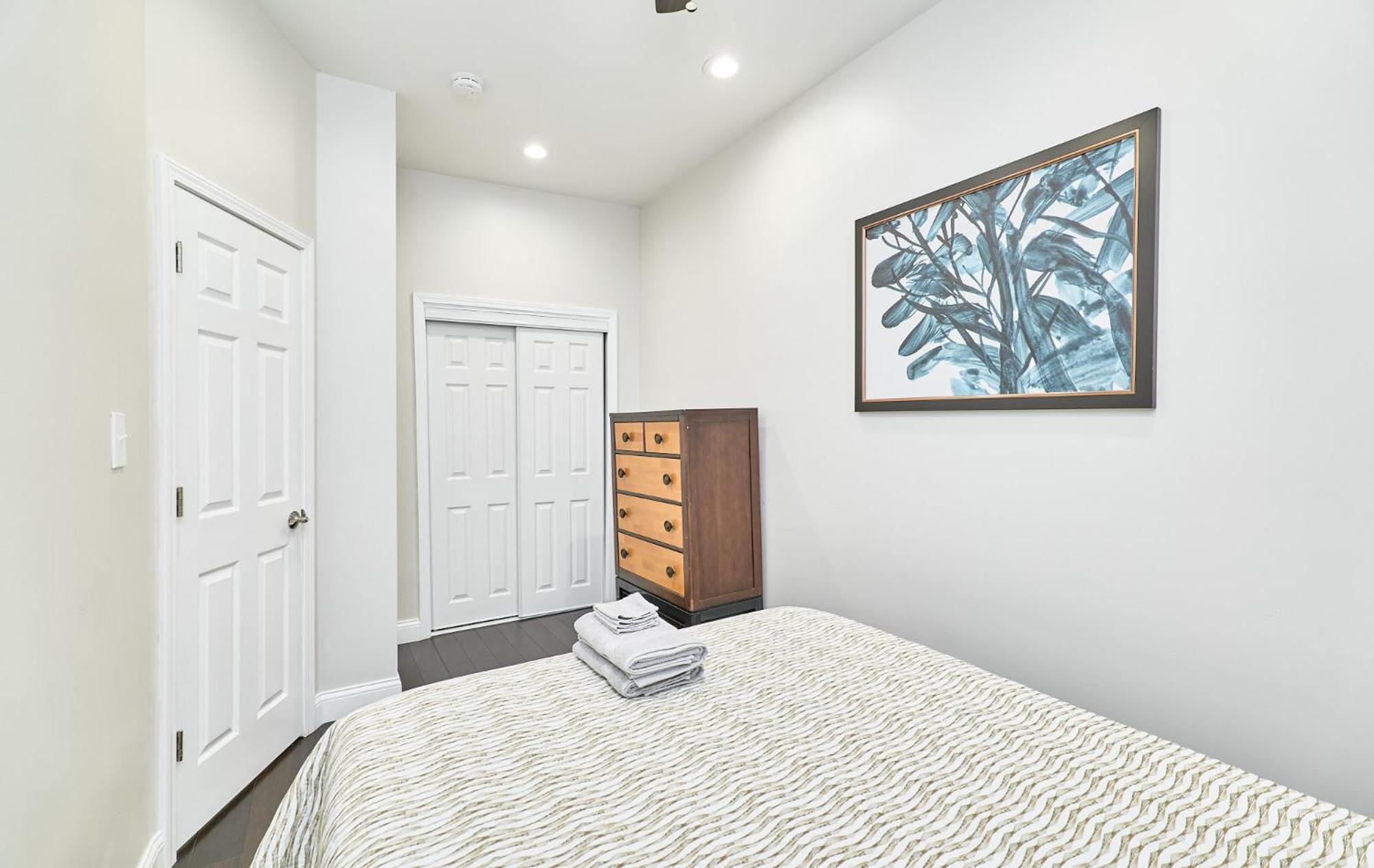 St Louis 2Bd 2Ba, Forest Park, Bj Hospital, Science Center, Eats Tower Grove Exterior foto